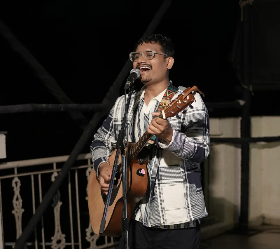Prasaanna