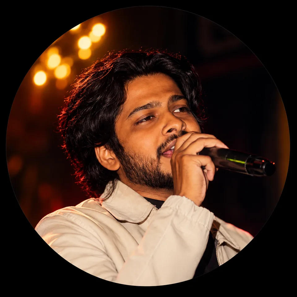 Anshul