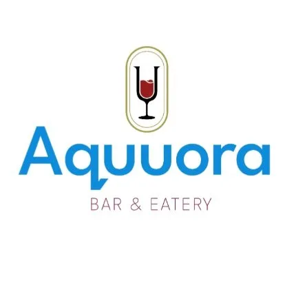 Aquuora Bar & Eatery
